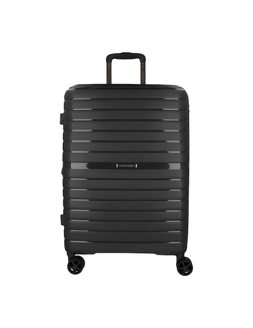 Maleta con ruedas de viaje Samsonite Horizons