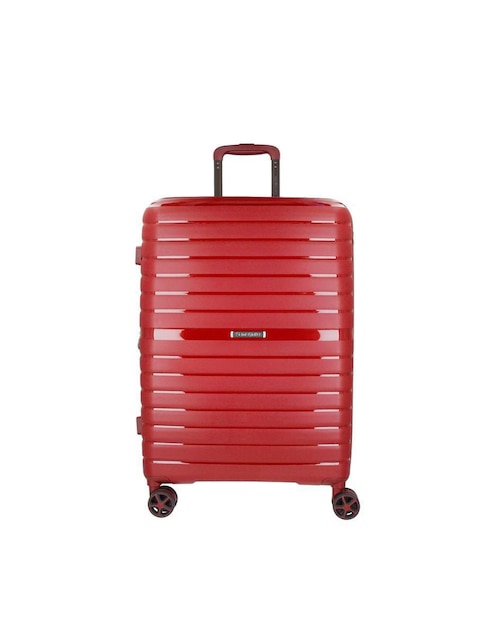 Maleta con ruedas de viaje Samsonite Horizons