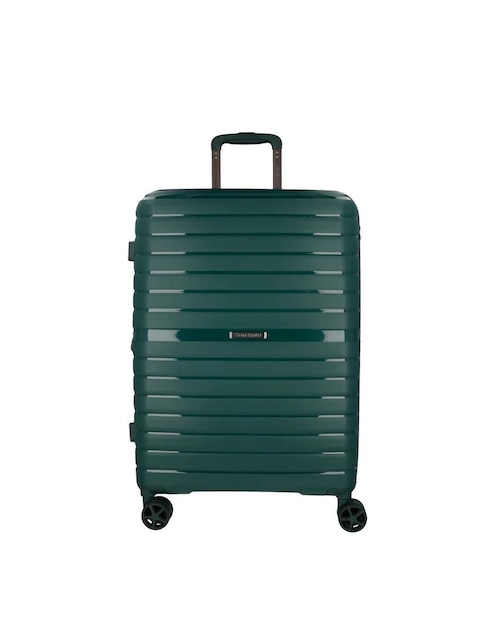 Maleta con ruedas de viaje Samsonite Horizons