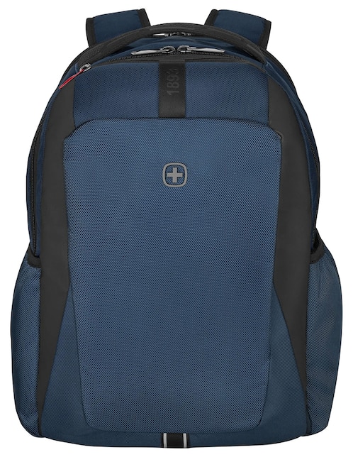 Mochila para viaje unisex 1