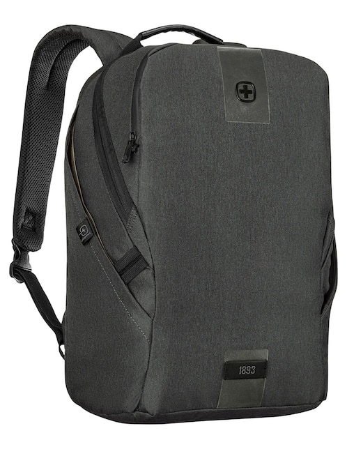 Mochila para viaje unisex 1