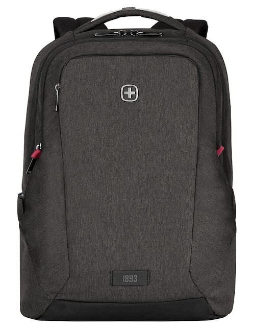 Mochila para viaje unisex 1