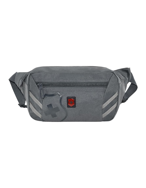Cangurera royal swiss cangurera "para" (si aplica) unisex