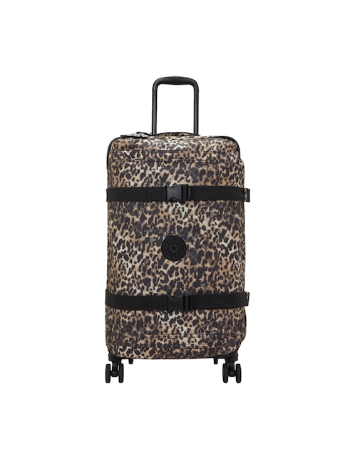 MALETA SPONTANEOUS L, M, MULTICOLOR