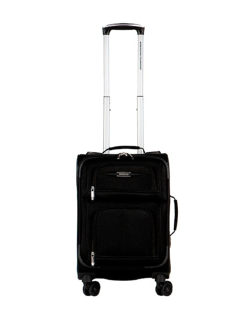 Maleta con ruedas de viaje American Tourister Meridian 3.0