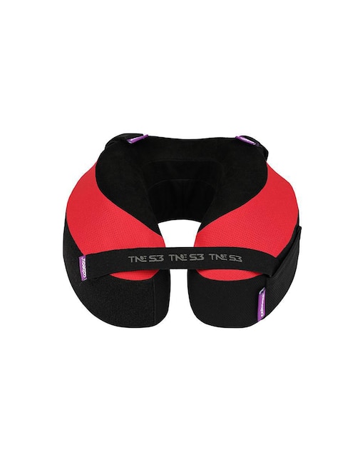 Almohada cabeau the neck´s evolution s3 "firmeza" media
