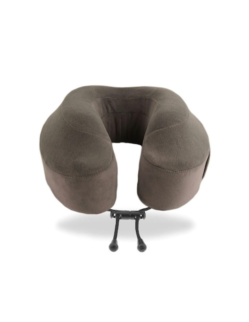 Almohada cabeau evolution classic "firmeza" alta