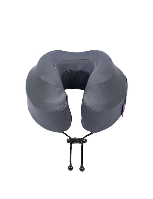 Almohada firmeza alta 1