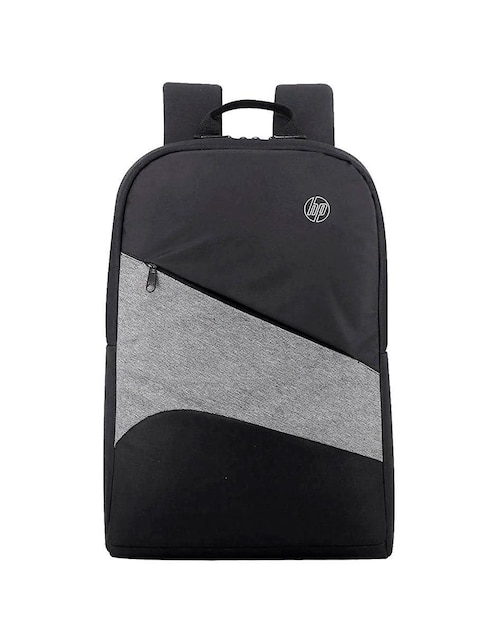 Mochila portalaptop HP Wings 15.6 pulgadas de tela