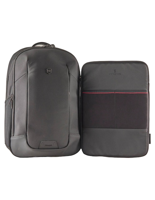 Mochila casual Victorinox para hombre
