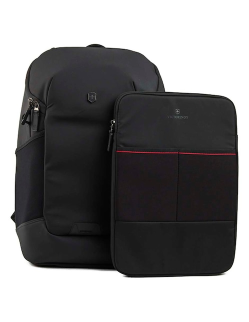Mochila casual Victorinox para hombre