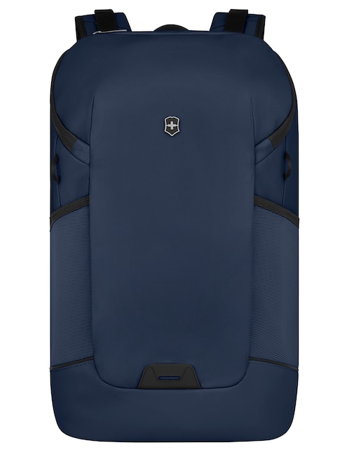 Mochila con portalaptop almont modern unisex 1