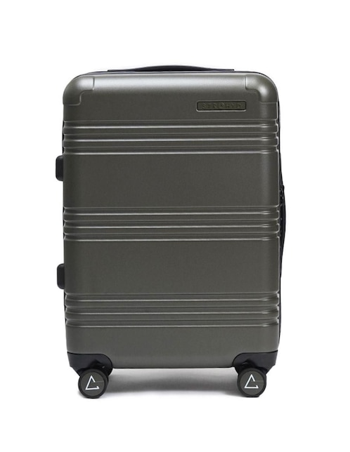 Maleta con ruedas carry on 1