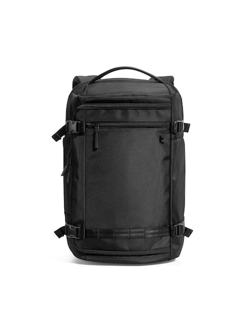 Mochila para viaje Tomtoc impermeable unisex
