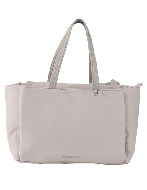 Bolsa duffle para mujer 1