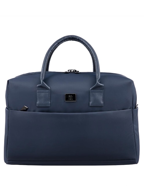 Bolsa duffel para mujer 1