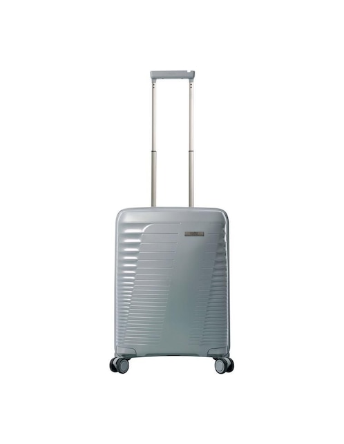 Maleta de viaje Traveler