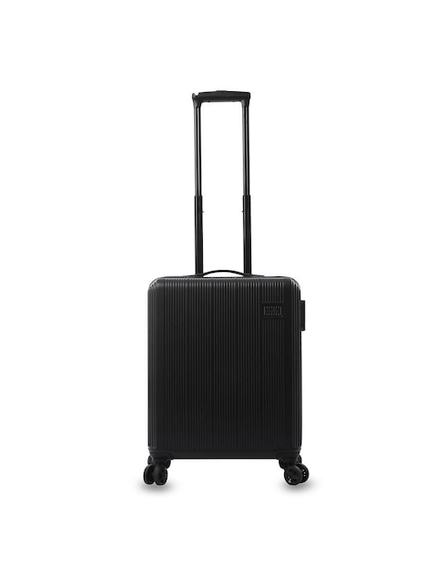 Maleta de viaje Sko