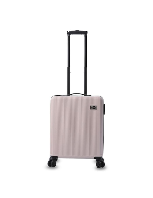 Maleta de viaje Sko