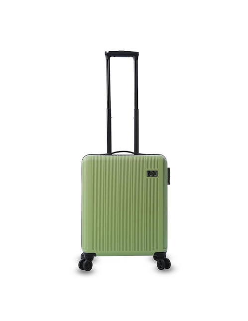Maleta de viaje Sko Maleta de viaje Sko