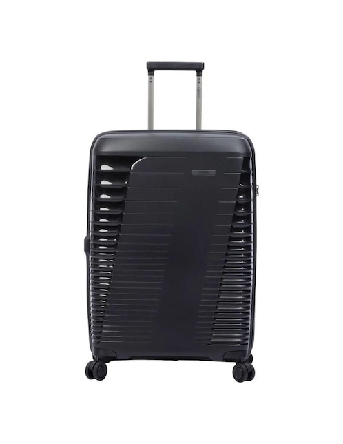 Maleta de viaje traveler