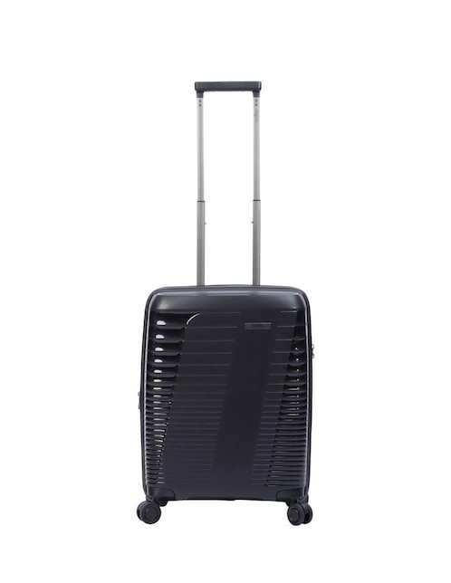 Maleta de viaje Traveler s