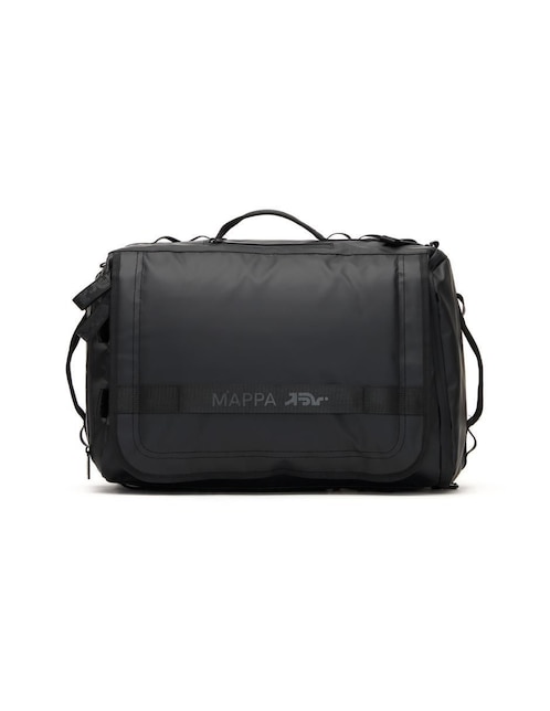 "set mochila/mochila" para viaje no aplica mappa adventures sí "para" unisex