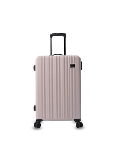 Maleta de viaje Sko M Maleta de viaje Sko M