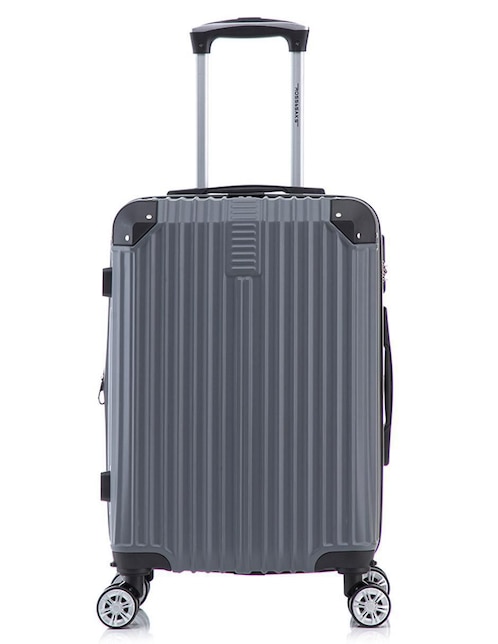Maleta con ruedas carry on Maleta De Viaje