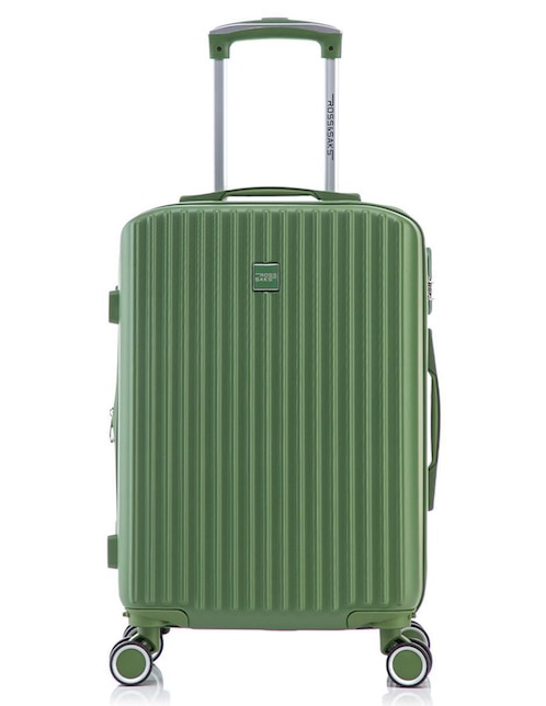 Maleta con ruedas carry on Maleta De Viaje