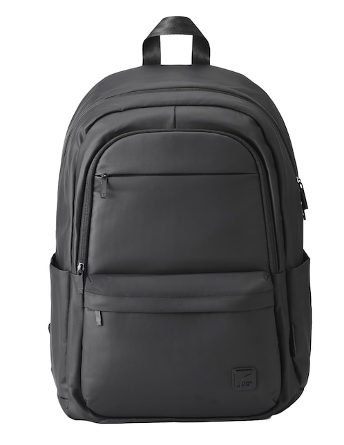 Mochila para viaje Travel Blue Worksync Flex unisex