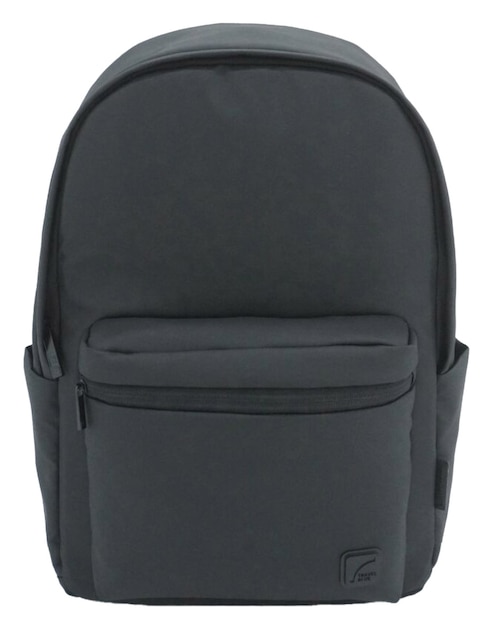 Mochila para viaje Worksync Tech unisex 1