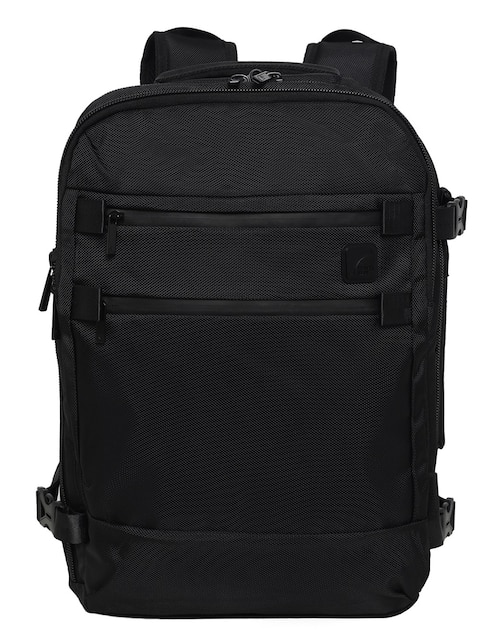 Mochila para viaje Journey Lite unisex 1