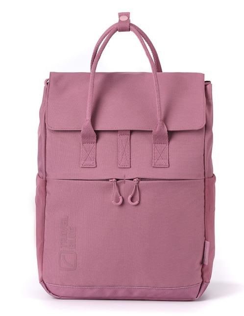 Mochila casual Daypack unisex 1