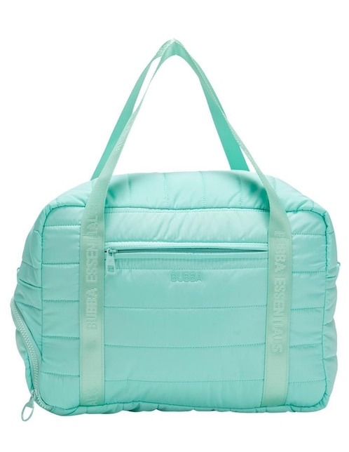 "set/bolsa" duffel bubba originals no aplica "de" poliéster "para" (si aplica) mujer
