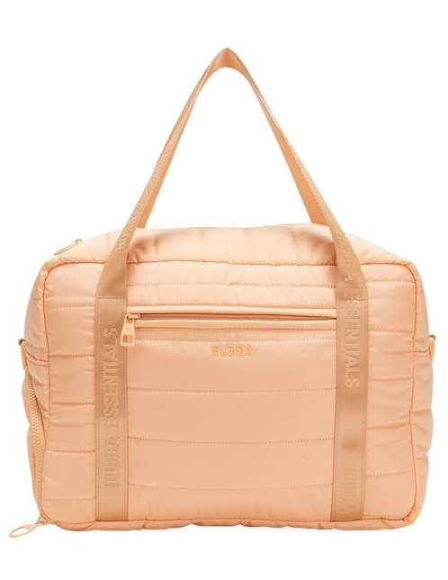 Bolsa duffel para mujer 1