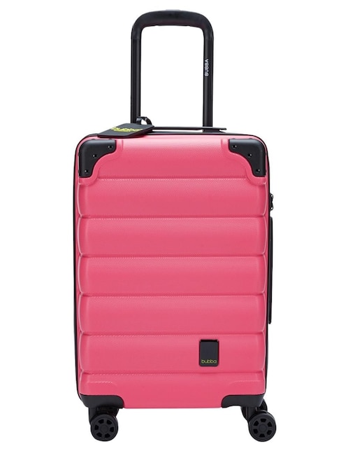 Maleta con ruedas carry on bubba originals