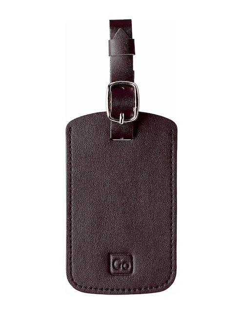 Identificador forma rectangular 1