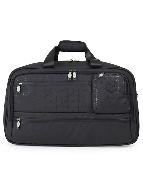 Bolsa duffel Ruel III unisex 1