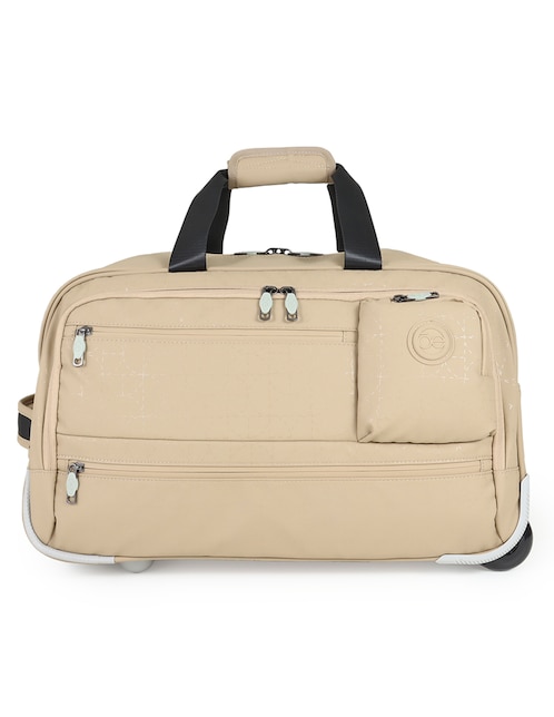 Bolsa duffel Ruel III unisex 1