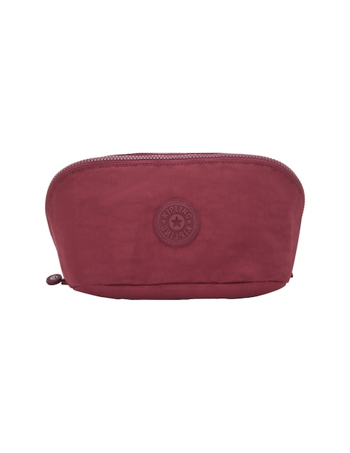 Neceser multiusos para mujer 1