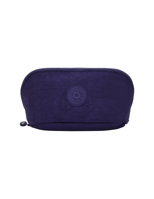 Neceser multiusos unisex 1
