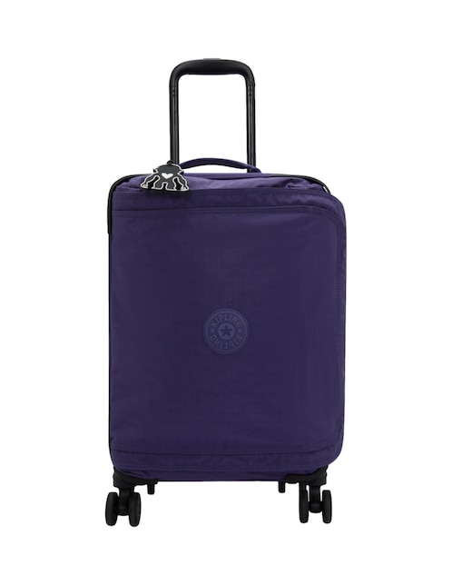 Maleta de viaje 1