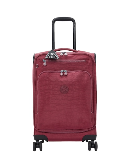 Maleta de viaje New Youri Spin 1