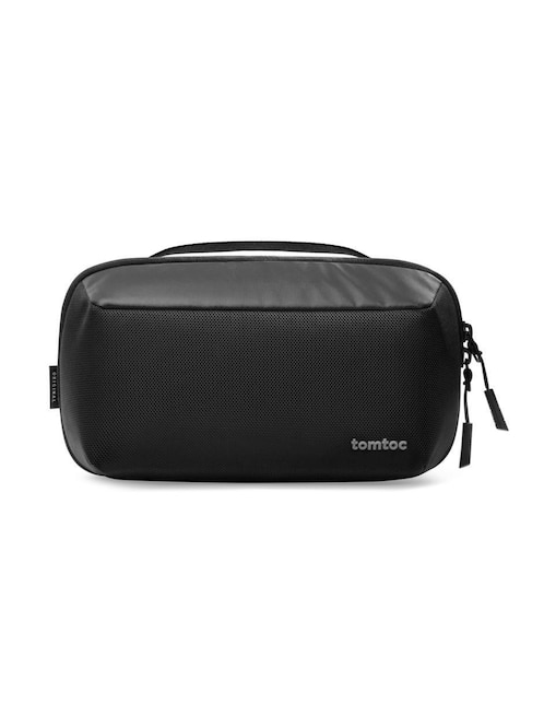 Estuche para viaje Tomtoc