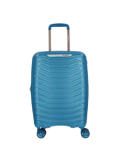 Maleta con ruedas de mano samsonite Bon-x