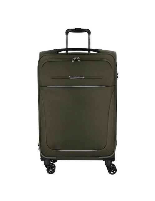 Maleta con ruedas de viaje Maleta con ruedas de viaje