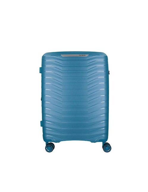 Maleta con ruedas de viaje Samsonite Bon-X