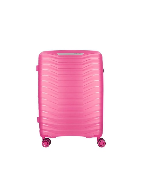 Maleta con ruedas de viaje Samsonite Bon-X