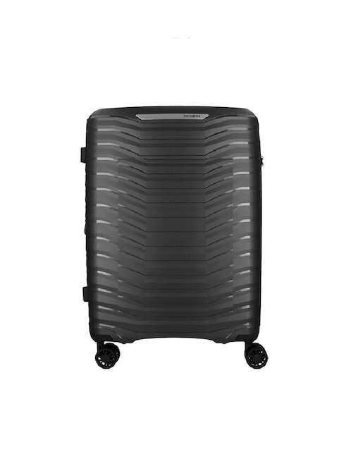 Maleta con ruedas de viaje Samsonite Bon-X